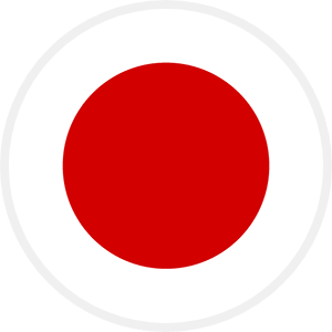 日本